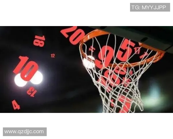 NBA球员数据统计：得分、助攻和篮板排名