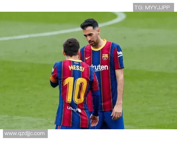 梅西亲承:曾考虑离开球队 梅西亲承:曾考虑离开球队