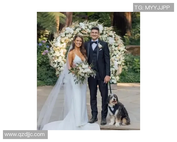 NBA赛季交易动态及其对联盟格局的影响