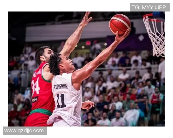 男篮热身赛击败立陶宛，教练组：年轻球员发挥出色