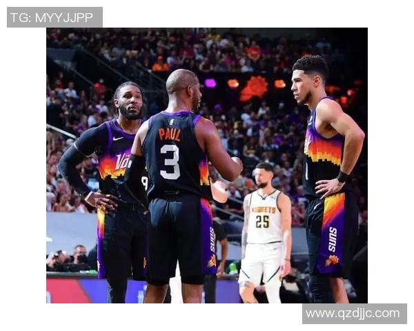 塔图姆今日状态爆棚，全场最佳当之无愧！