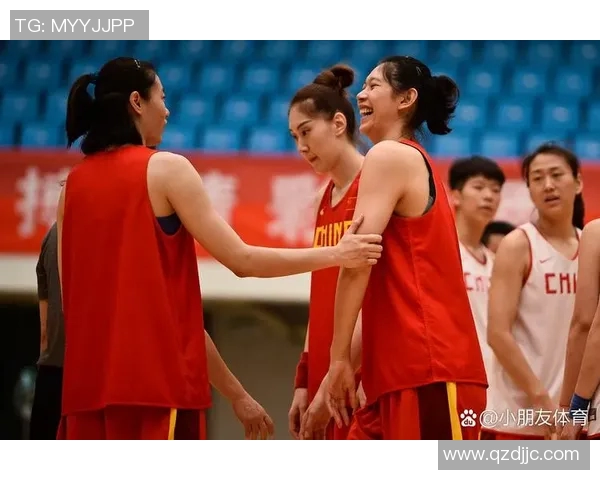 体育圈争议事件全解