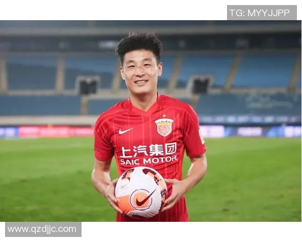 赛后评分出炉：武磊成最大亮点！