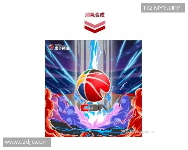 体育数字藏品趋势分析