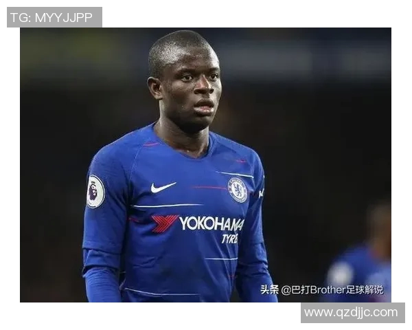 VAR亲承：曾考虑离开球队