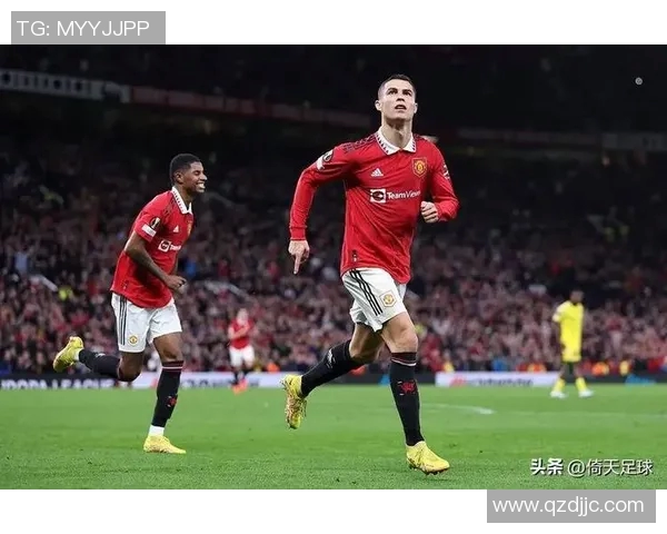 英超顶级射手效率数据及关键比赛表现