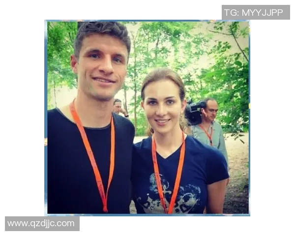 球星婚礼与伴侣揭秘