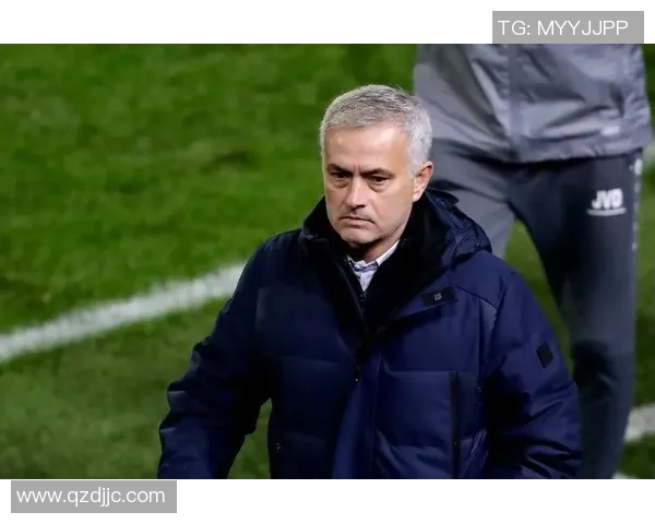 伤病名单亲承：曾考虑离开球队