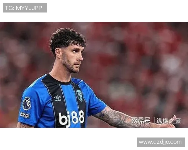 重磅转会！那不勒斯或将登陆新东家