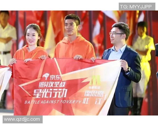 体坛趣闻:体育明星社交媒体爆料集锦 体坛趣闻:体育明星社交媒体爆料集锦