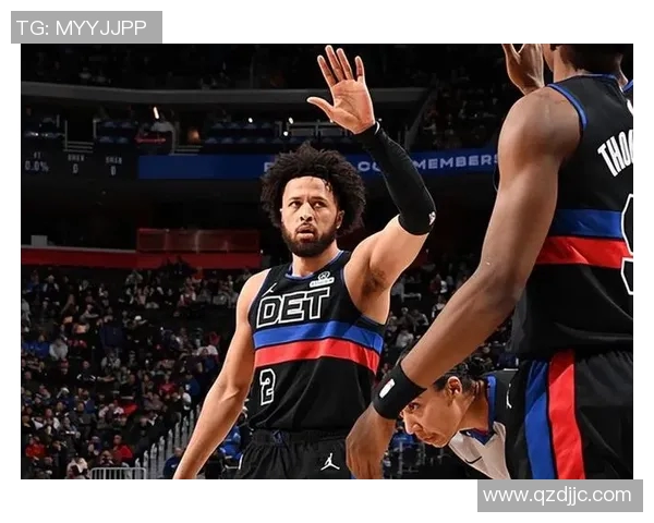 体育八卦头条:球星最新绯闻 体育八卦头条:球星最新绯闻