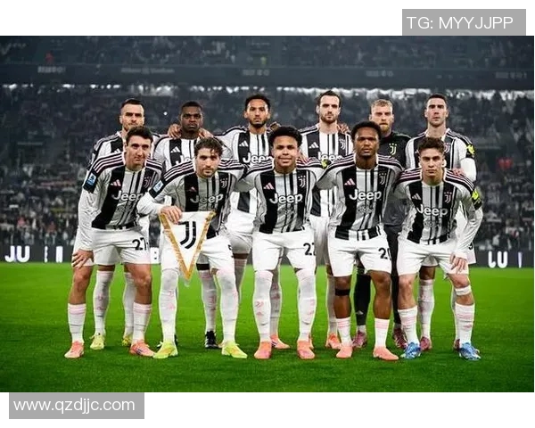 今日焦点战：尤文对决即将打响