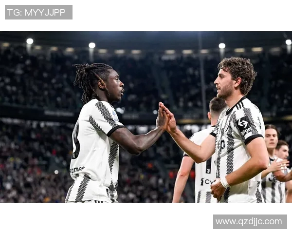 VAR判罚引争议：公平性再成焦点