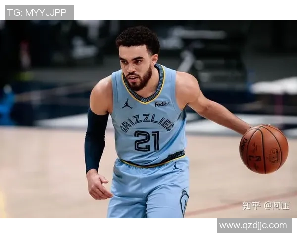 技术统计：灰熊近5场表现一览