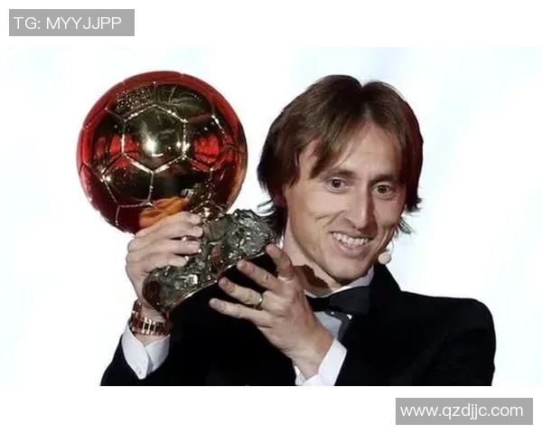 莫德里奇荣获月度最佳球员,实至名归 莫德里奇荣获月度最佳球员,实至名归