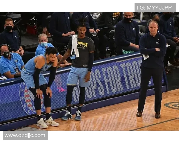 昔日恩怨再现！季后赛与老队友狭路相逢