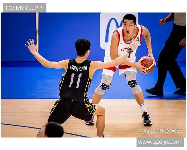 中国男篮新战术体系首秀,大胜韩国 中国男篮新战术体系首秀,大胜韩国