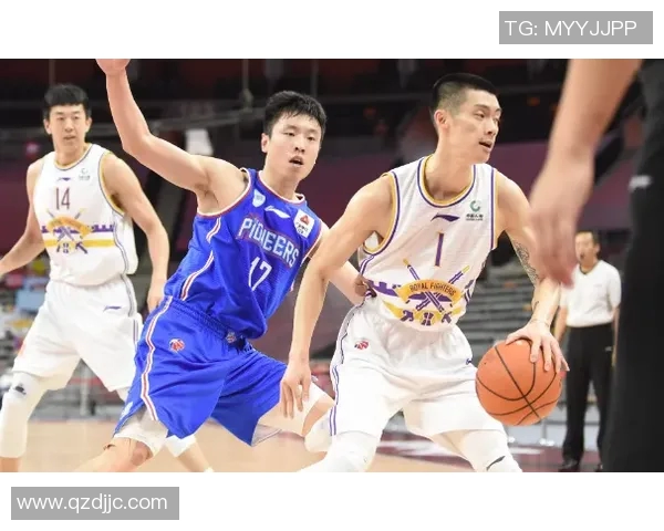 数据揭示:战术解析本赛季表现起伏不定 数据揭示:战术解析本赛季表现起伏不定