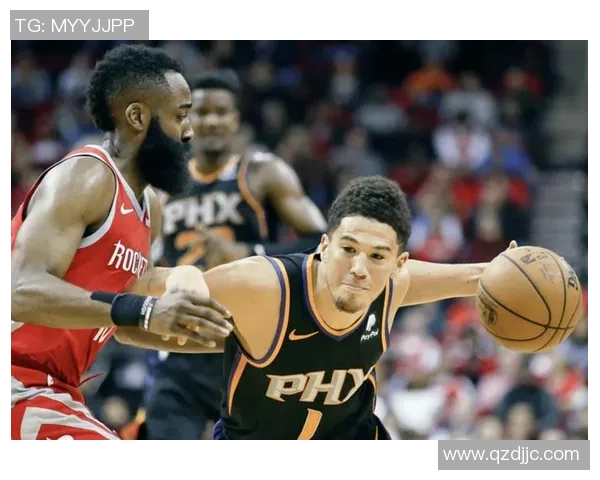 NBA关键比赛球员表现与团队配合研究 NBA关键比赛球员表现与团队配合研究