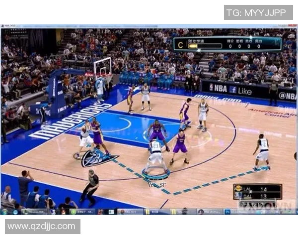 NBA球队教练战术风格对比赛影响