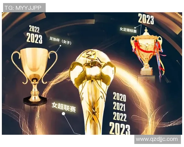 亚冠资格赛即将打响，中国三队参赛引期待