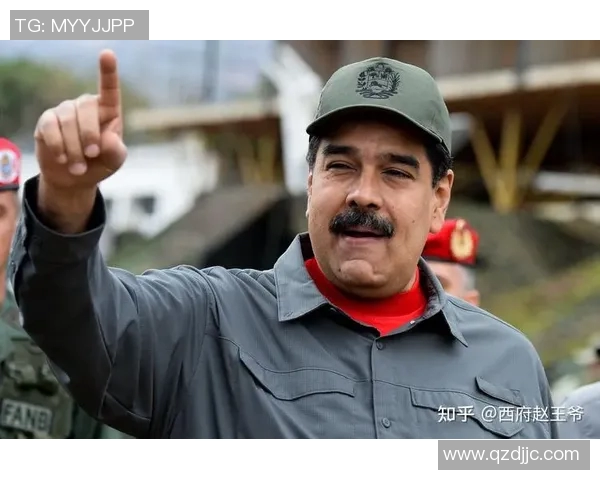 官方公告：三分王被罚+停赛！