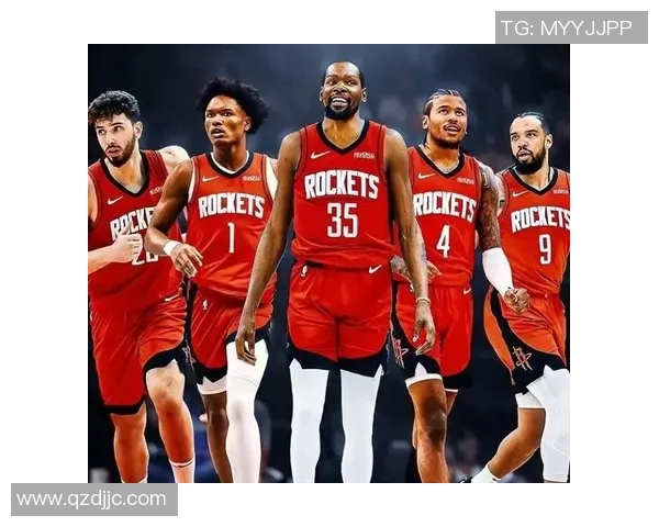 NBA历史经典球队阵容回顾 NBA历史经典球队阵容回顾