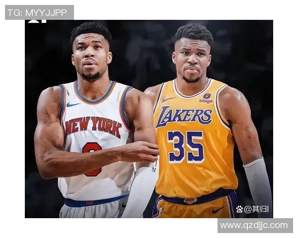 冲突升级！字母哥与教练发生激烈争执