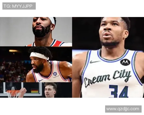 NBA球员伤病恢复情况分析及复出前景评估