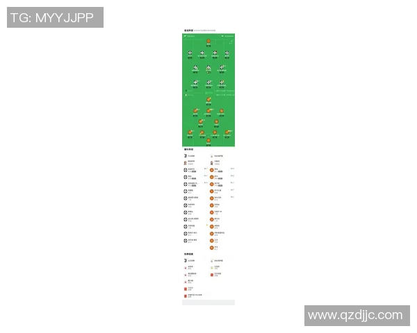 尤文伤情最新更新 关键球员复出时间仍未确定 尤文伤情最新更新 关键球员复出时间仍未确定