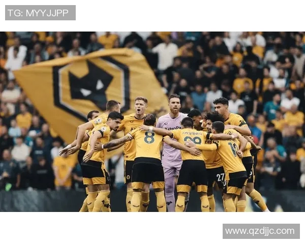 英超新晋教练战术革新与球队表现变化趋势分析 英超新晋教练战术革新与球队表现变化趋势分析