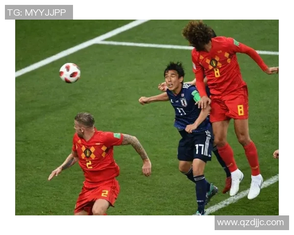 世界杯历史经典战役深度复盘与战术解析揭秘