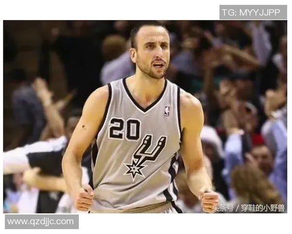 NBA球员体能恢复与训练方法的综合研究与实践探索