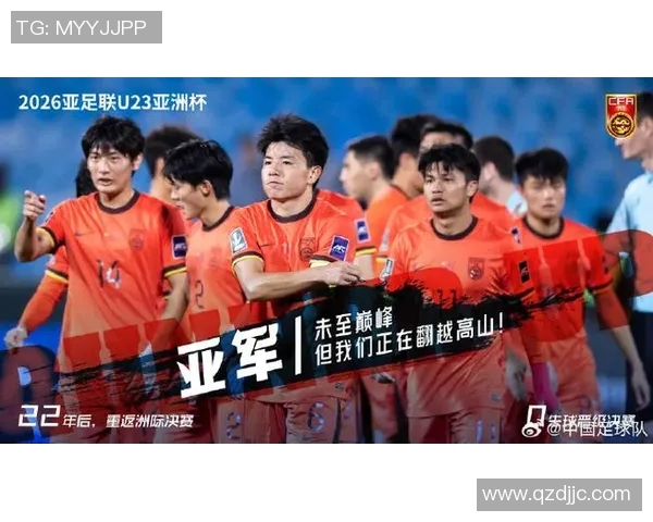 亚冠资格赛即将开打 中国三支球队齐聚赛场引发广泛期待