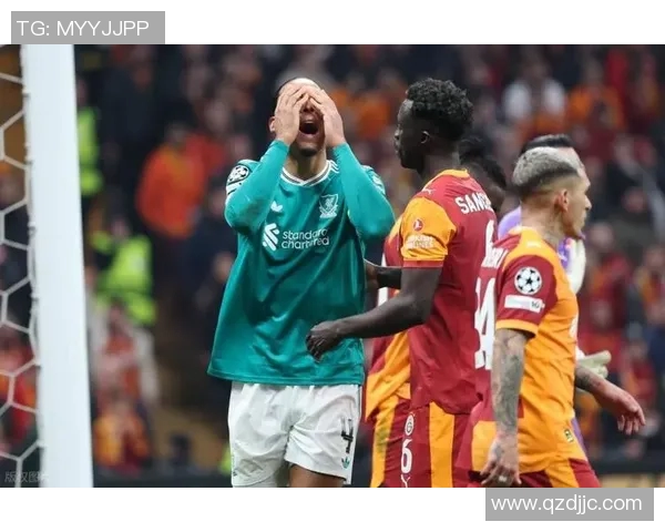 利物浦今日状态爆棚全场最佳表现引爆全场无可匹敌