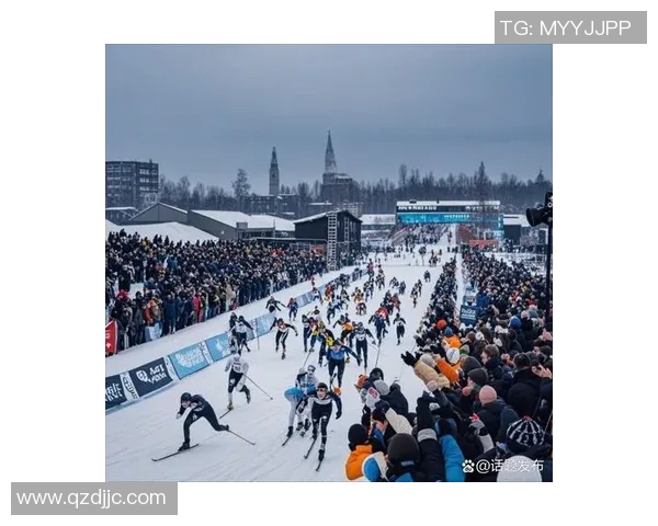 体育圈热点争议事件全面剖析 各方观点与深度解读