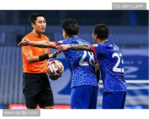 太阳赛场突发小插曲 裁判如何应对及时化解争议