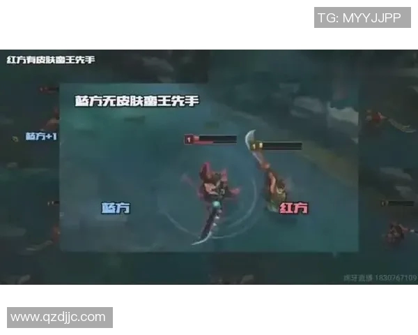 昔日王者球员遭遇交易与状态下滑未来道路选择何去何从